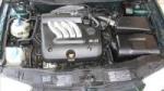 Volkswagen Bettle-Golf-Jetta 2.0L 1999,2000,2001 Used engine